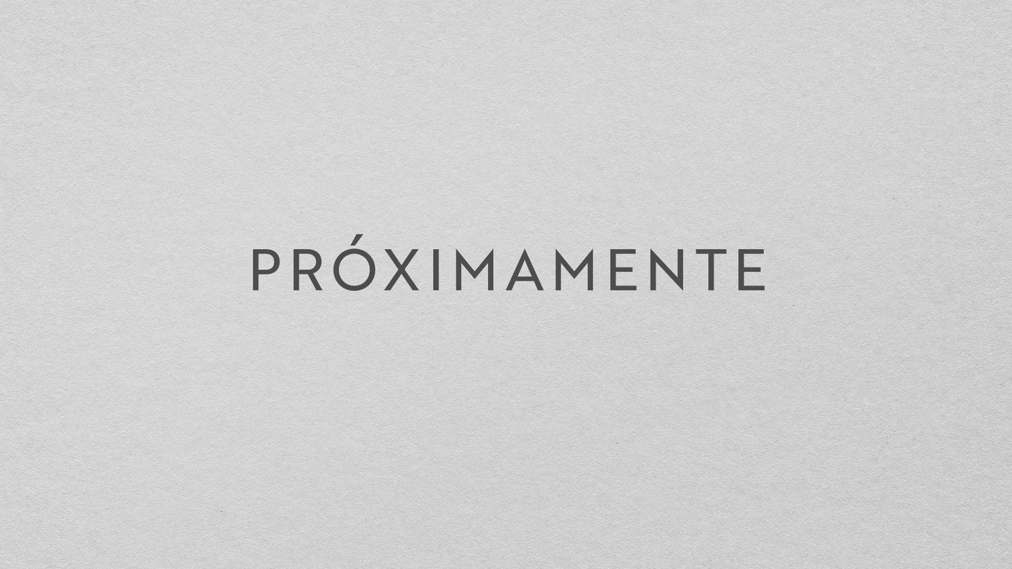 Set Ritual año nuevo ¡Bienvenido 2026!