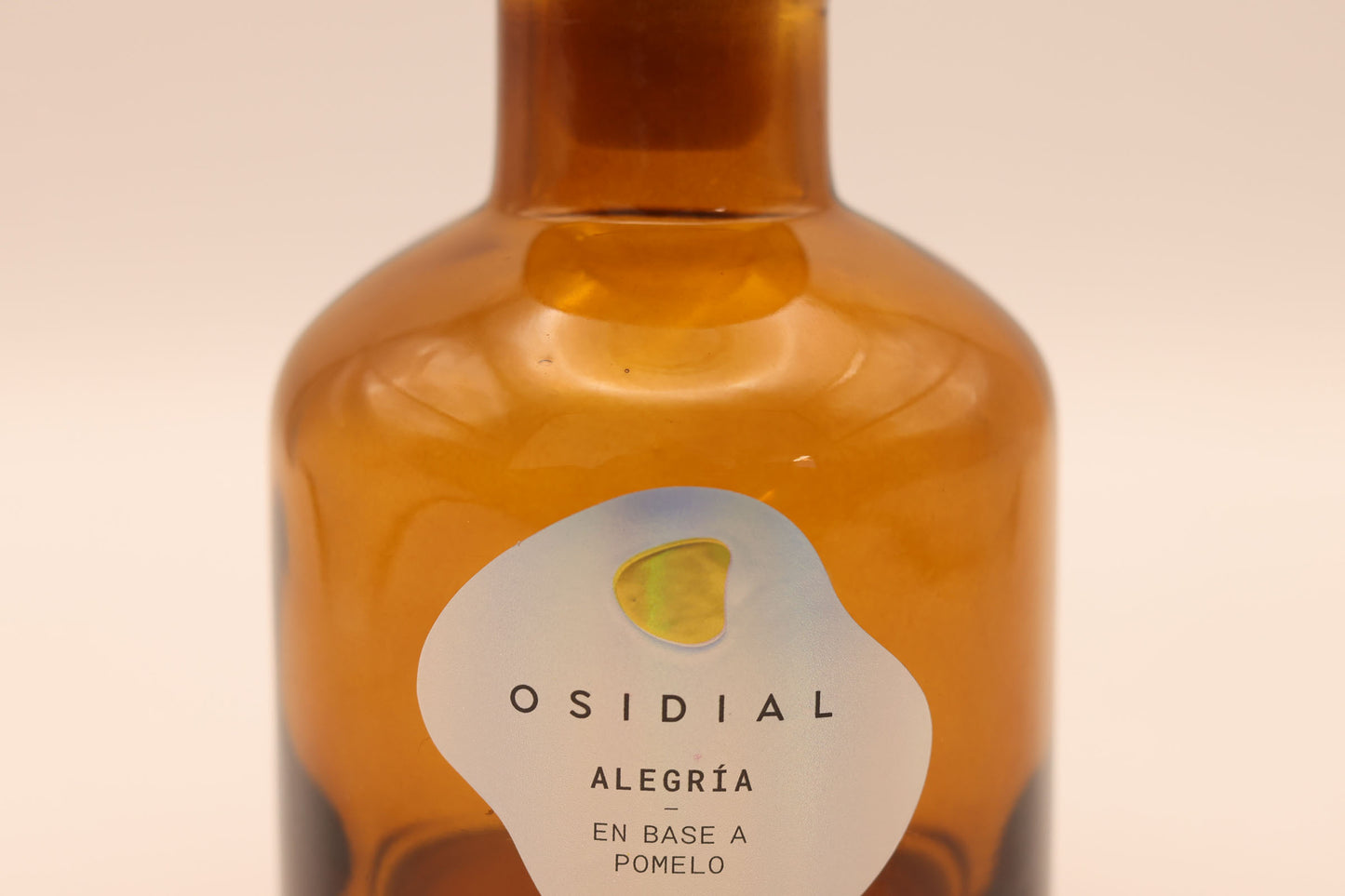 Alegría Varillas 150 ml