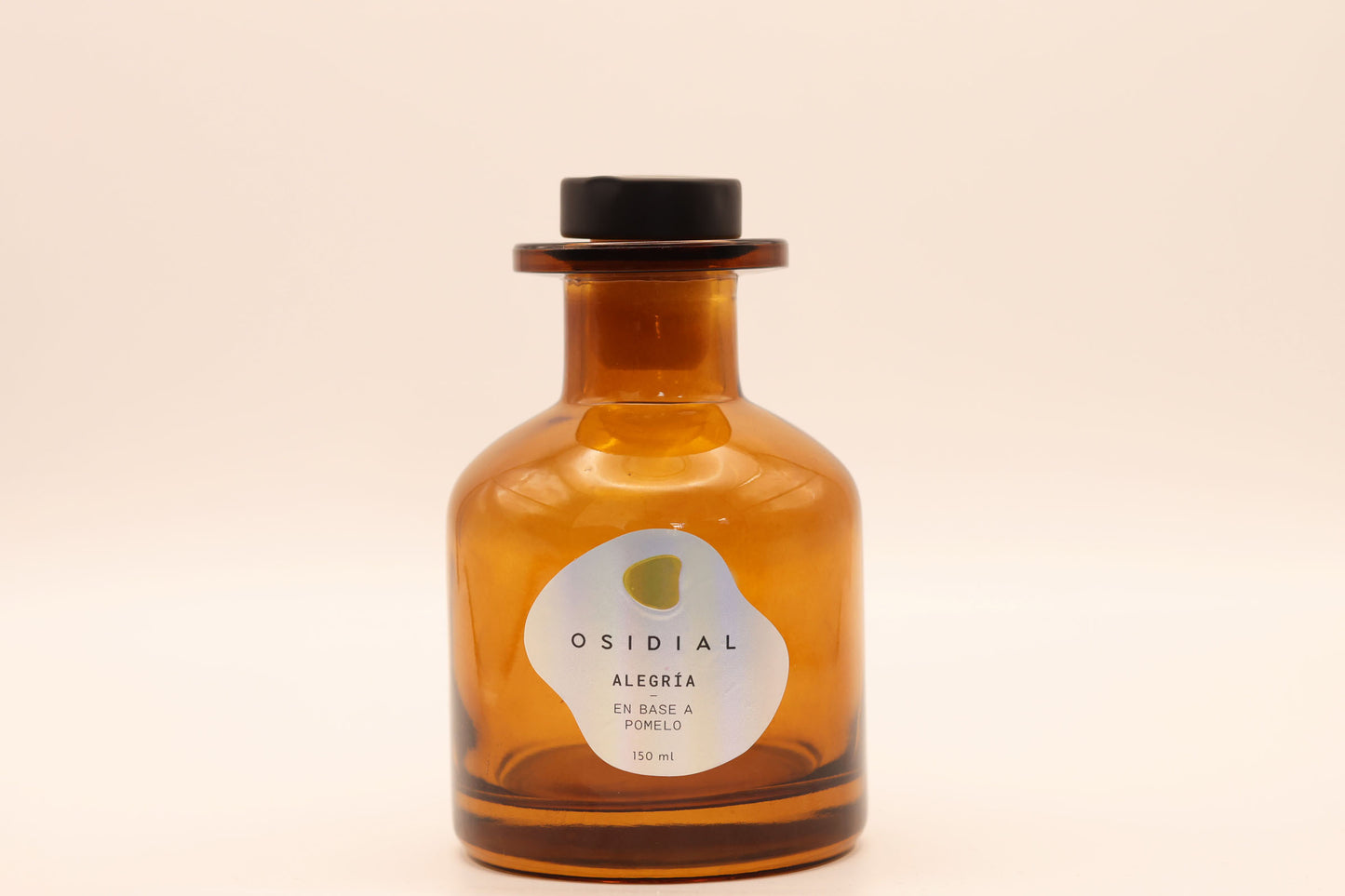 Alegría Varillas 150 ml