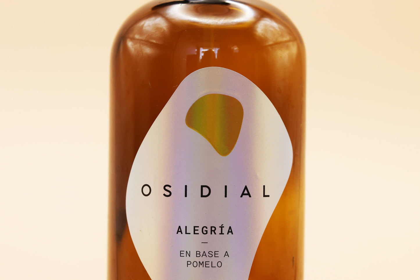 Alegría Difusor Spray 500 ml