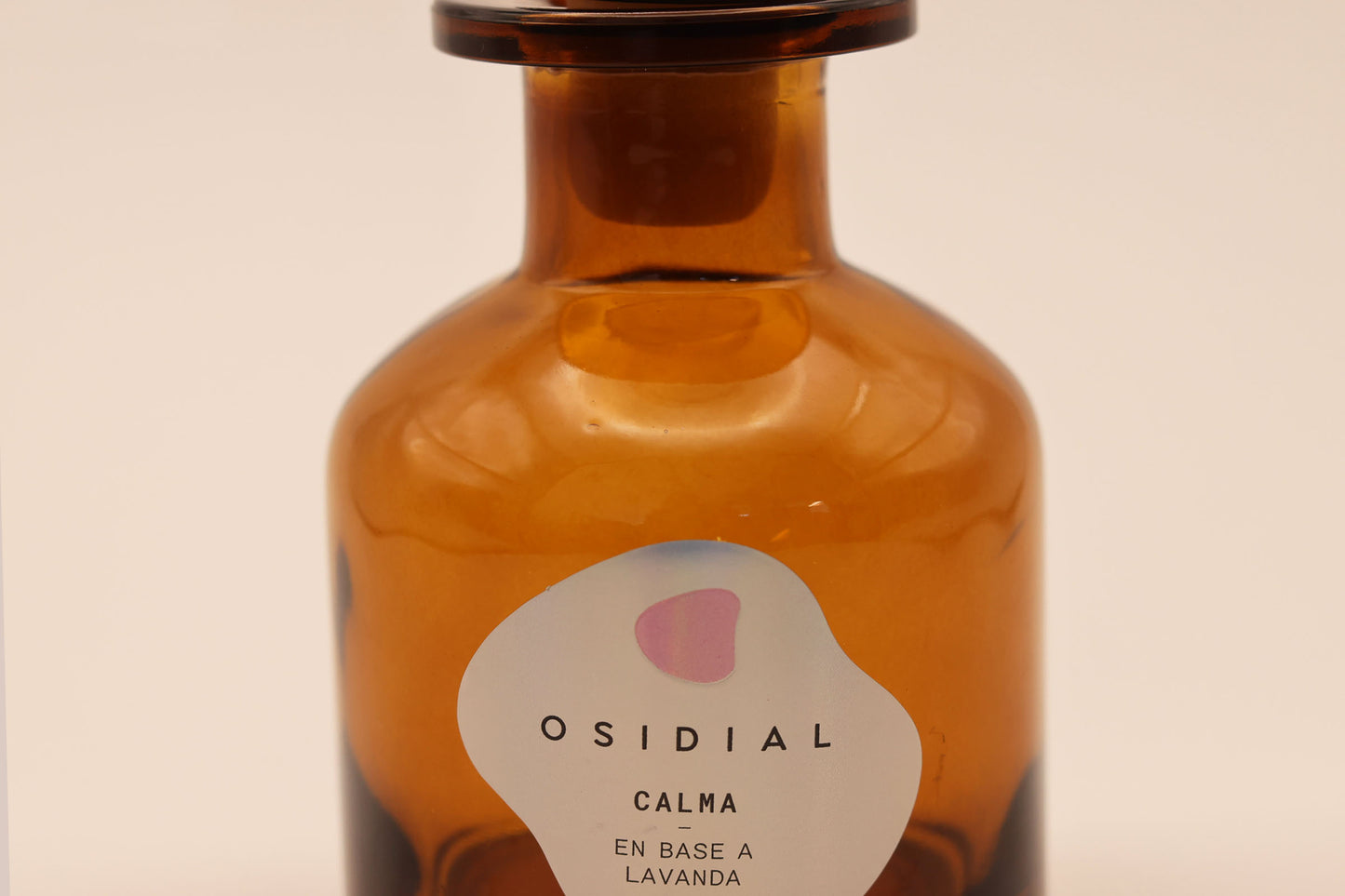 Calma Varillas 150 ml