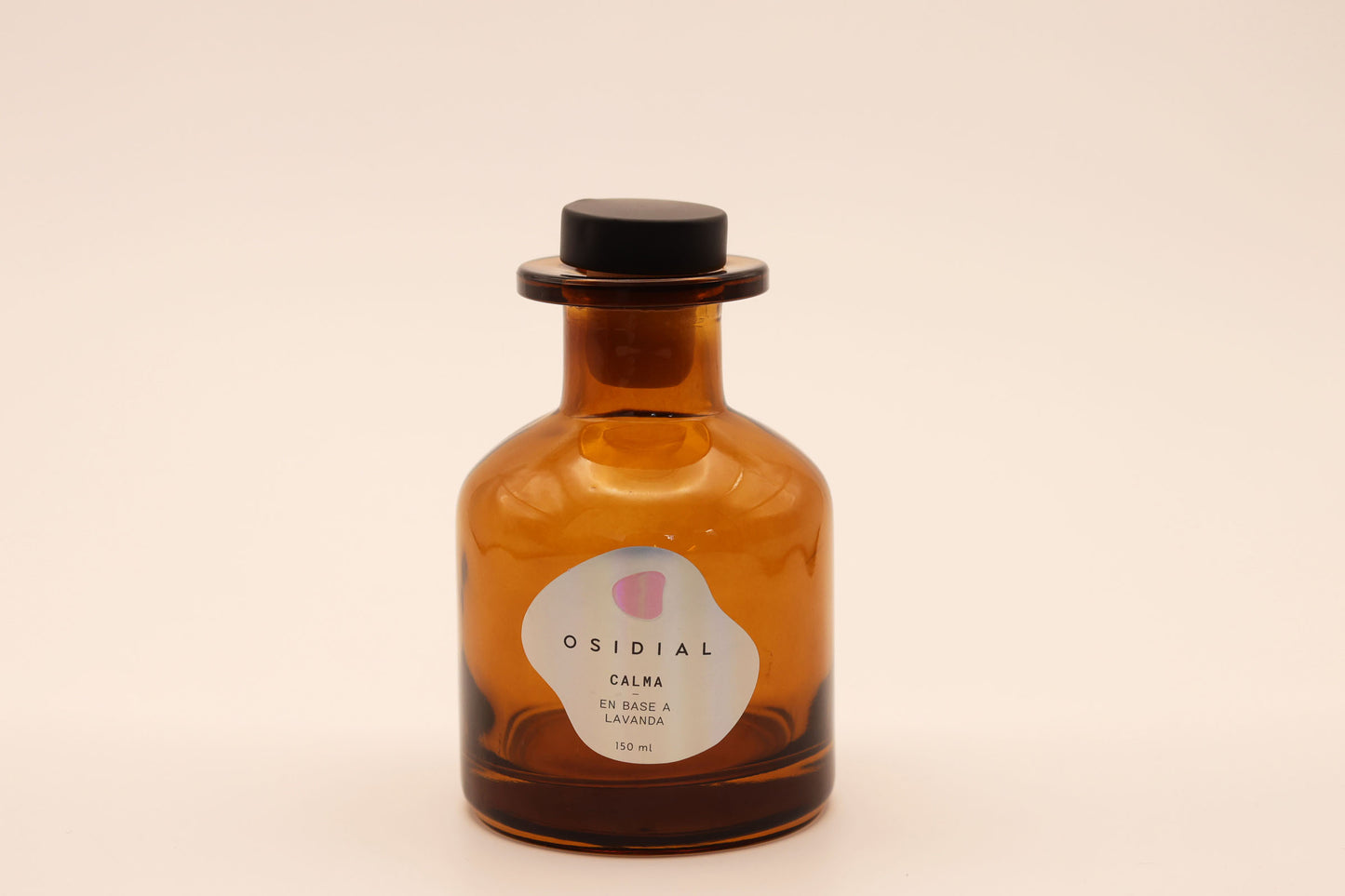 Calma Varillas 150 ml