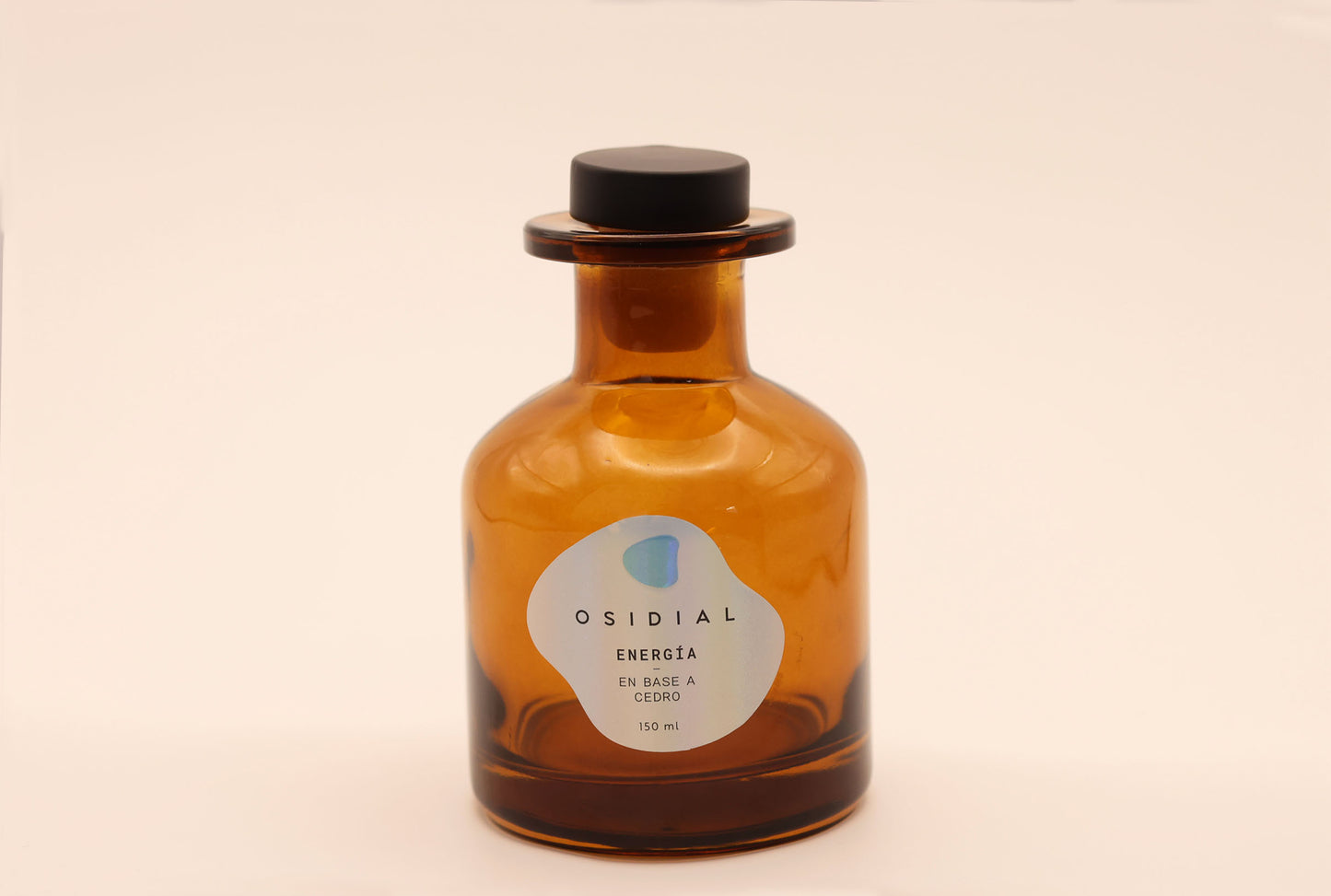 Energía Varillas 150 ml