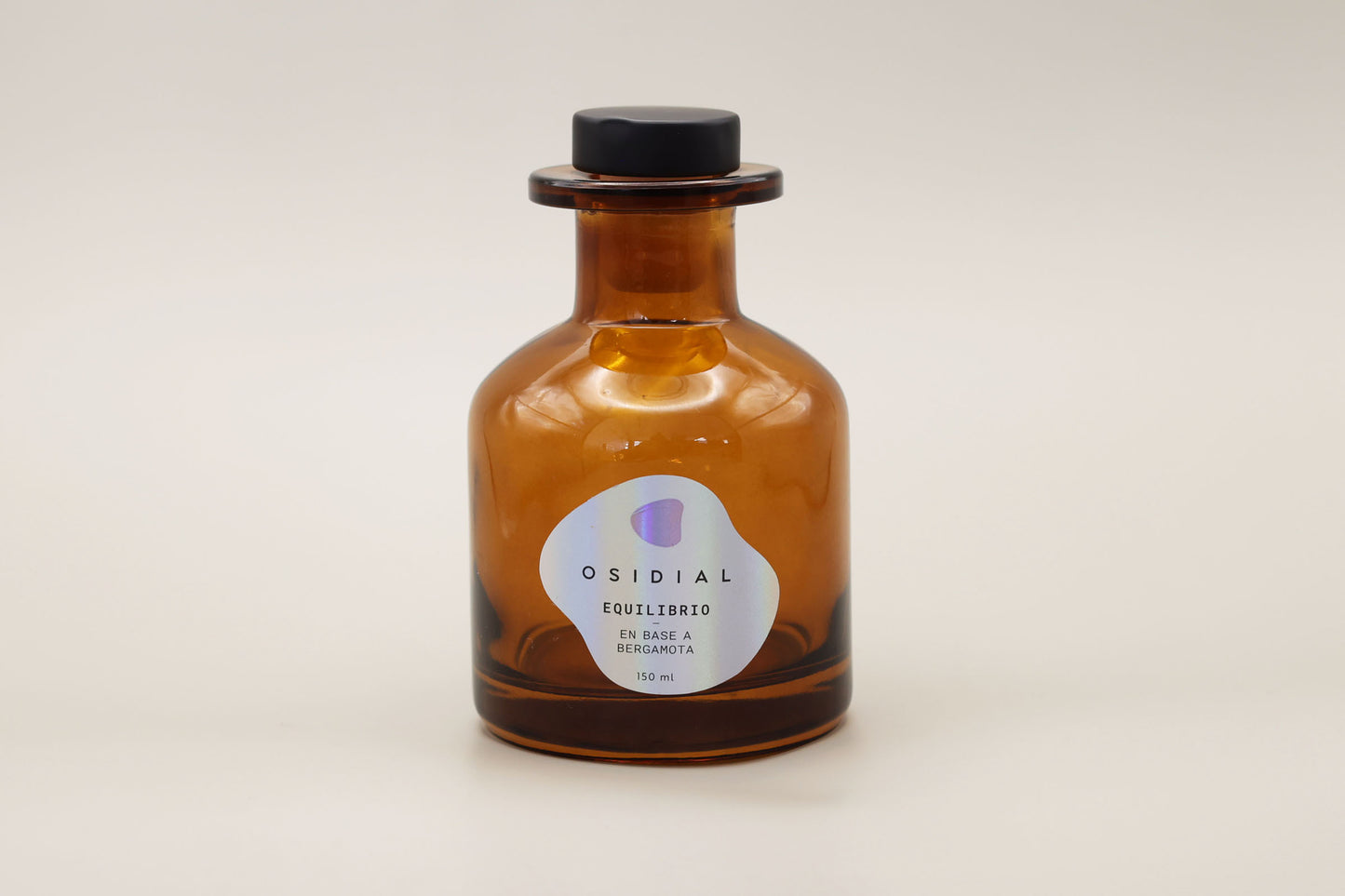 Equilibrio Varillas 150 ml