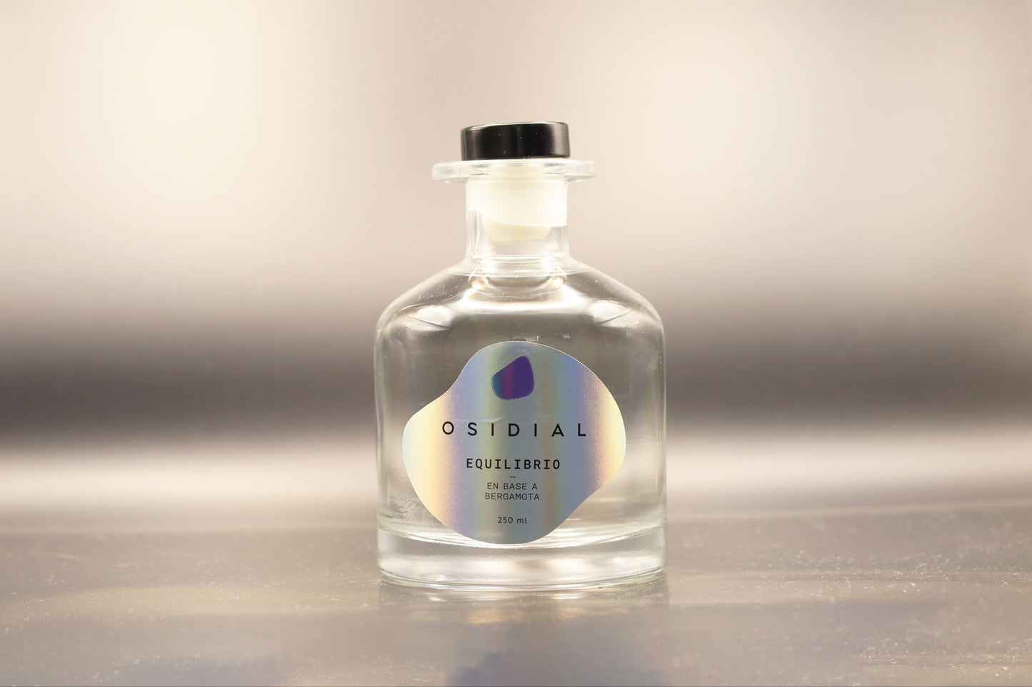 Varillas Calma 250 ml