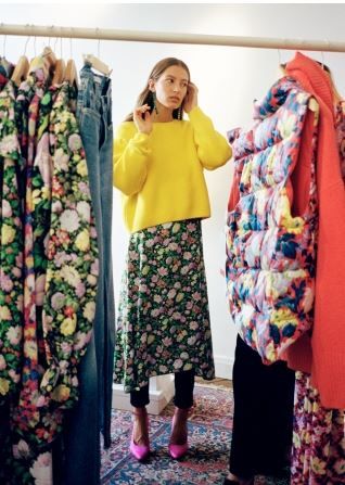 Como limpiar energéticamente la ropa
