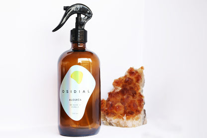 Alegría Difusor Spray 500 ml