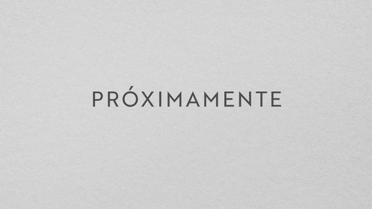 Set: Ritual año nuevo ¡Bienvenido 2026!