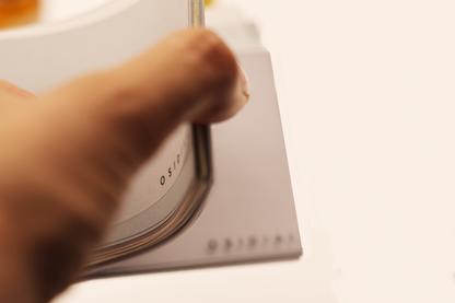 Ritual año nuevo ¡Bienvenido 2026!