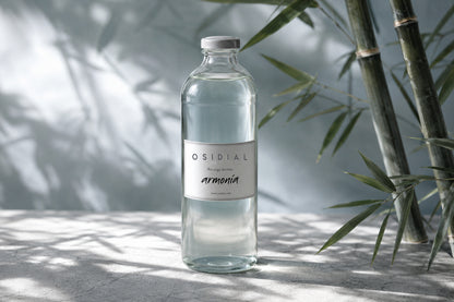 Recarga Difusor Spray Armonía