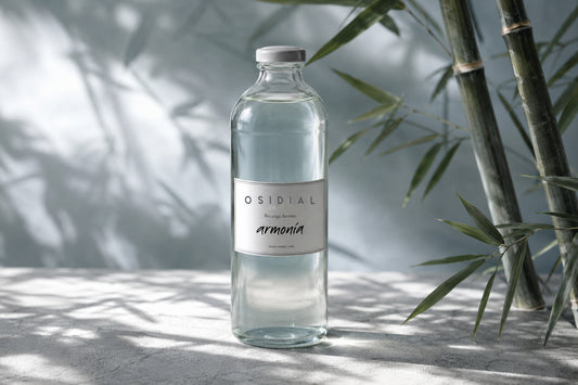 Recarga Difusor Spray Armonía