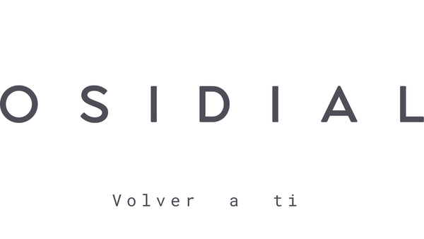 Osidial