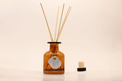 Alegría Varillas 150 ml