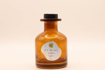 Alegría Varillas 150 ml