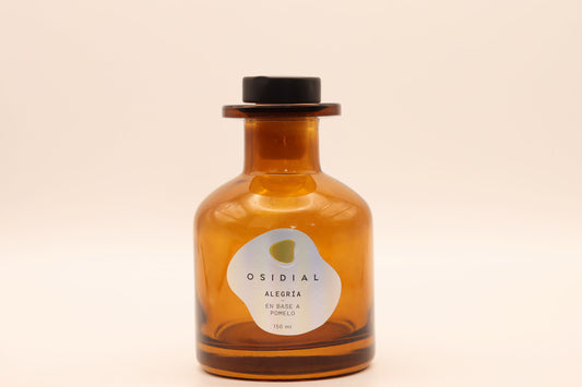 Alegría Varillas 150 ml