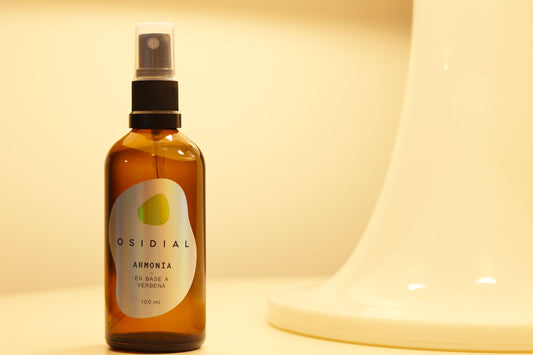 Armonía Difusor Spray 100 ml