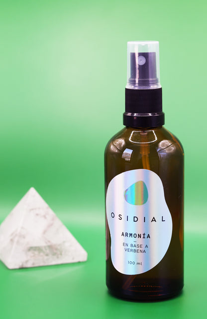 Set: Un momento para ti