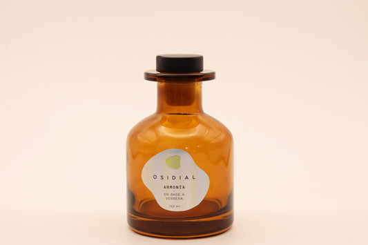 Armonía Varillas 150 ml