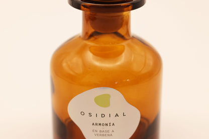 Armonía Varillas 150 ml