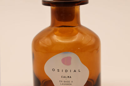 Calma Varillas 150 ml