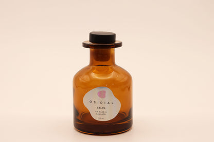Calma Varillas 150 ml