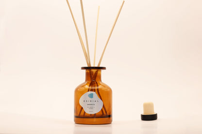 Energía Varillas 150 ml