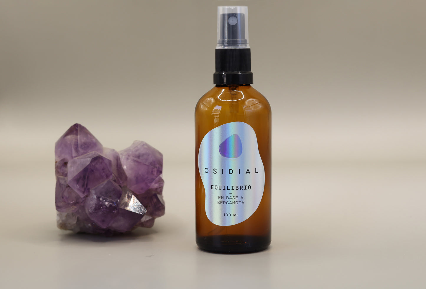 Set: Un momento para ti