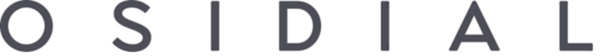 Osidial