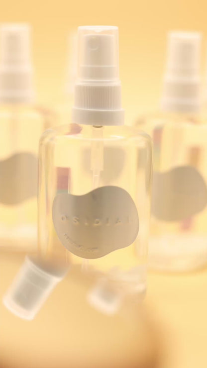 Áurico: Limpiador de aura