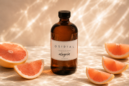 Recarga Difusor Varillas Alegría 500 ml