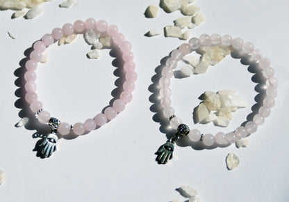 Pulseras