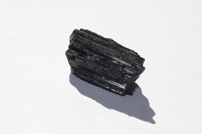Turmalina negra