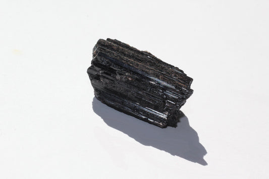 Turmalina negra